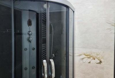 Apartament cu 2 camere în Colentina - 3