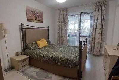 Apartament 2 Camere,Strada Caisului, Dobroe?ti Fundeni - 1