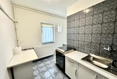 Garsoniera zona Lujerului - 8