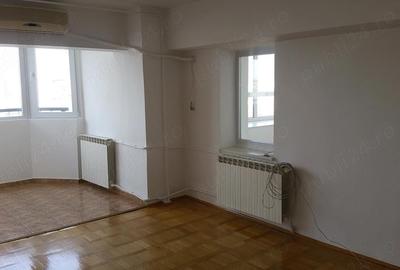 Casă cu 4 camere cu Teren 140 Mp în Unirii - 2
