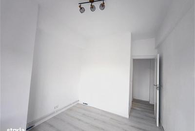 Apartament cu 4 camere în Central - 2