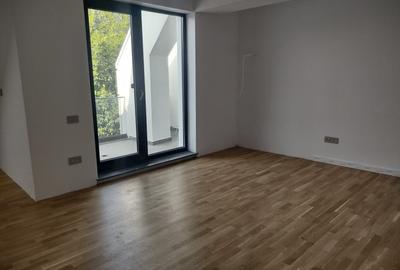 NEOFORT 78 -3 CAMERE ORIENTARE S-V MOSILOR-EMINESCU, COMISION 0% - 16