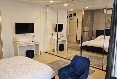 Casă cu 1 camere cu Teren 35 Mp în Nord - 1