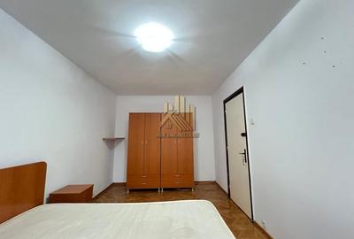 Apartament 2 camere Astra - 5