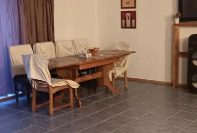 Vand Casa de Vacan?a - 2