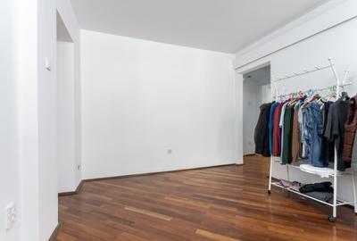 De vânzare - Apartament 3 cam - 72 mp - Dorobanți Perla - Comision 0% - 13
