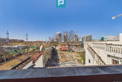 Casă individuală cu 10 camere cu Canalizare în Torontalului - 26