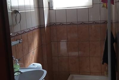 Spațiu comercial, de 30 mp, în Central - 5