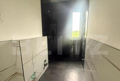 Casă cu 5 camere cu Teren 600 Mp în Central - 7