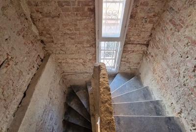 VILA 4 CAM. TIP D+P+ETAJ VATRA LUMINOASA, LIBERA, GATA DE RENOVAT/DECOPERTATA - 13