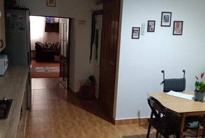 Apartament 2 camere, 40 mp utili, Ultracentral - 5