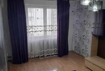 Inchiriez apartament cu 2 camere in cartierul Buna Ziua - 3