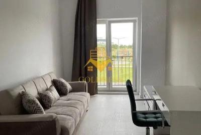 3 Camere Modern, Calea Turzii, Buna Ziua, OMV Audi, Terasa , Parcare - 5
