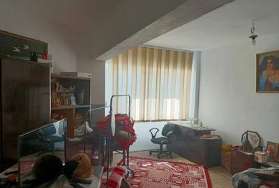 Apartament 2 camere ultracentral, confort 1 sporit, deosebit - 13