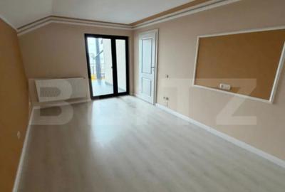 Casă cu 4 camere cu Teren 400 Mp în Central - 8