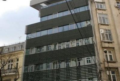 Spațiu comercial, de 260 mp, în Calea Victoriei - 2