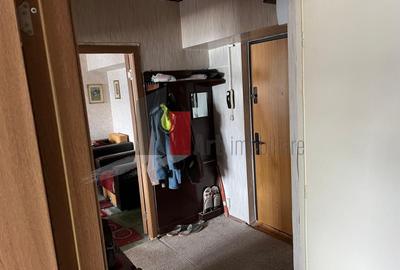 Apartament cu 2 camere decomandat în Pantelimon - 4