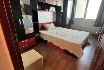 Apartament cu 2 camere decomandat în Central - 4