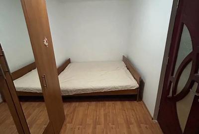 Inchiriez ap cu 2 camere - 2