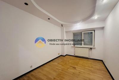 Apartament 3 camere- Bd. Traian la A-uri Apartament 3 camere- Bd. Traian la A-uri - 6