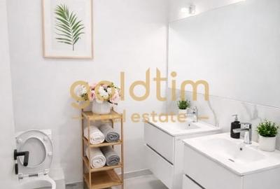 VILA SUPERBA/PIPERA PLAZA/PRIMA INCHIRIERE/POMPA DE CALDURA/VILA DE COLT - 8