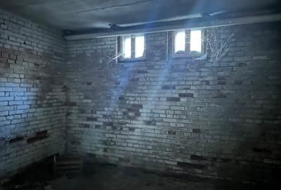 VILĂ SUPERBĂ DE VÂNZARE | ZONA GARA DE NORD | BIJUTERIE INTERBELICĂ - 30
