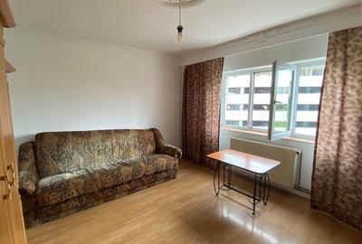 Apartament de vânzare, 3 camere, 60 mp, Mănăștur zona Mehedinți - 5