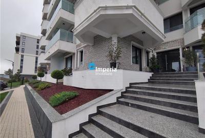 Apartament 2 camere Copou, complex rezidential nou! - 1