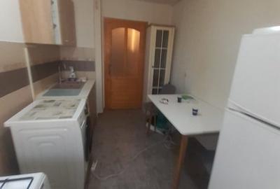 Garsonieră decomandată, mobilată în Mihai Bravu - 5