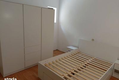 Apartament cu 2 camere în Central - 3