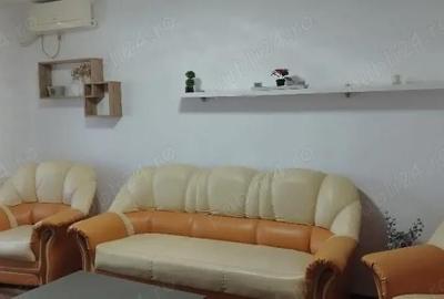 Apartament cu 2 camere decomandat în Chiajna - 10