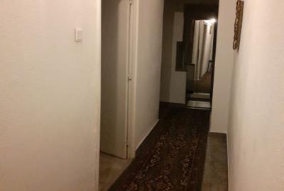 Apartament cu 2 camere decomandat în Cetate - 4