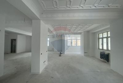 Casă / Vilă de închiriat în zona Aviatorilor - 7