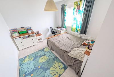 Apartament 2 camere 73mp +10mp terasa | 0 Comision | Felicity - Padurea Baneasa Apartament 2 camere 73mp +10mp terasa | 0 Comision | Felicity - Padurea Baneasa - 28