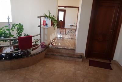 VILA KM 5 P+1+M ,TEREN 1000MP - 16