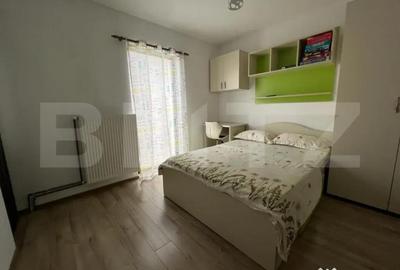 Apartament cu 2 camere decomandat în Victoria - 8