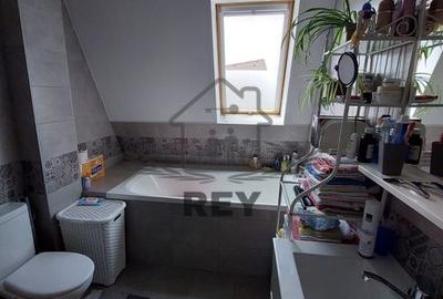 Apartament de vânzare – 2 camere decomandat | Lacul lui Binder - 6