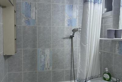 Apartament cu 2 camere semidecomandat în Brâncoveanu - 5