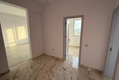 AP. 2 CAMERE, BUCATARIE INCHISA, LOC PARCARE, STATIE STB, COMISION 0% - 1