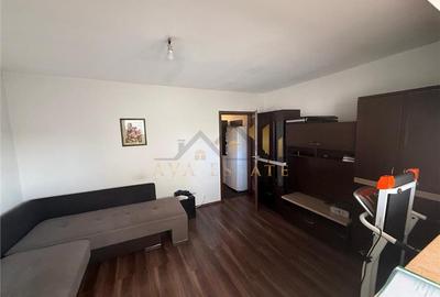 Garsonieră decomandată în Dâmbovița - 1