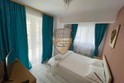 2 Cam, Mamaia Nord strada Lotus zona Cluburi White Tower Opera - 11