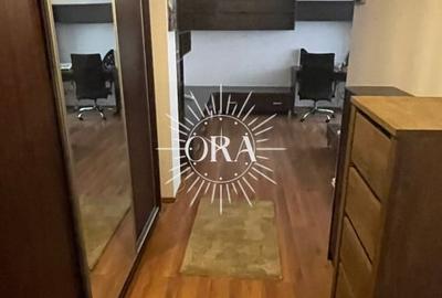 APARTAMENT DE INCHIRIAT | 2 CAMERE | ANDREI MURESANU | 65 MP | PARCARE - 9