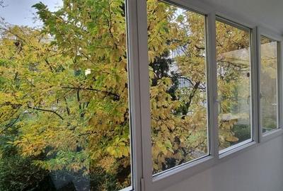 Apartament cu 2 camere decomandat în Pandurilor - 7