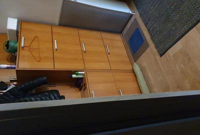 Apartament cu 3 camere decomandat în Central - 1