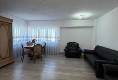 Apartament cu 2 camere decomandat în Ultracentral - 8