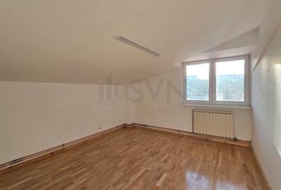 REV2005357 Vila de inchiriat Unirii - 6