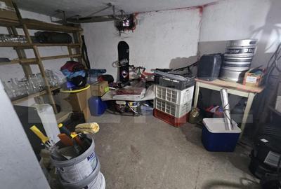 Apartament 2 camere Independentei - 8