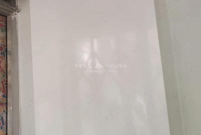 Apartament 13 Septembrie - centrala termica si loc de parcare - 3