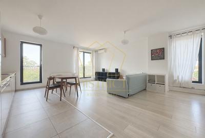 Apartament cu 3 camere decomandat în Bălcescu - 11