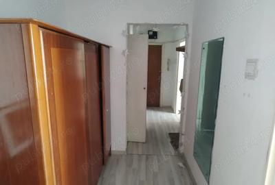 Theodor Pallady Piata Salajan 3 Camere etaj 5 vedere fata-spate Theodor Pallady Piata Salajan 3 Camere etaj 5 vedere fata-spate - 4